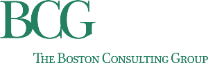 800pxBoston_Consulting_Group_logo.svg1_