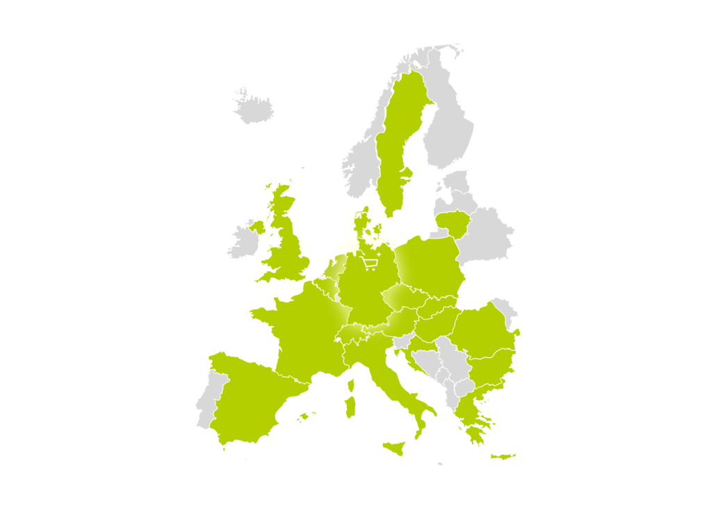 Europe_Map_SME